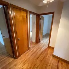 Appartement · 56 m² · Ahuntsic-Cartierville - Photo 2