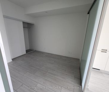 For Lease - 39 Mary Street Unit# 1301, Barrie, Ontario - Photo 1