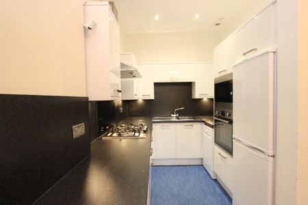 Broomhill Drive , Broomhill, Glasgow, G11 7AA - Photo 5