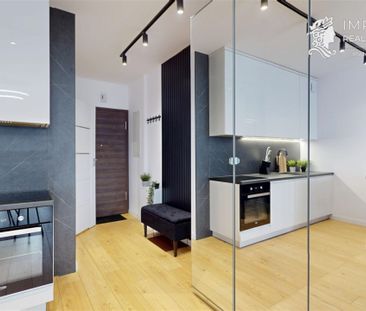 Katowice, Kostuchna, Bażantów - Фото 4