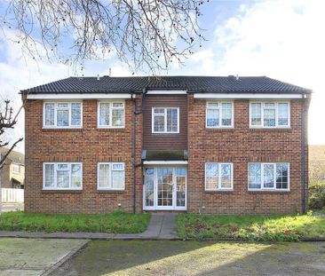 1 bedroom flat in Tooting - Photo 1