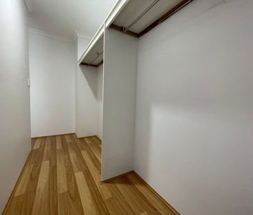 293 mason road, Piara Waters WA 6112 - Photo 6