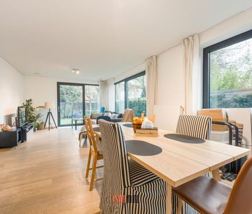 Appartement te huur - Photo 4