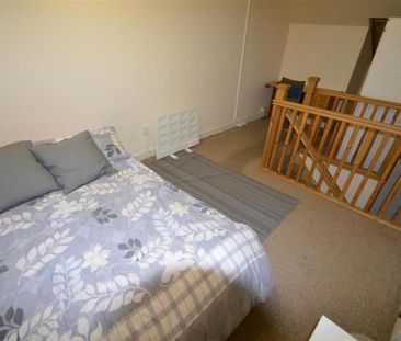 4 bedroom house to rent - Photo 5