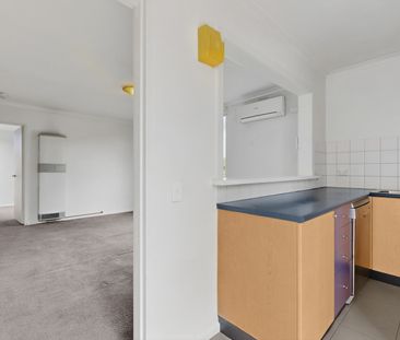 5/18 Kensington Road, South Yarra VIC 3141 - Apartment For Rent | D... - Photo 3