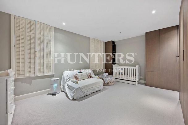 6 bedroom house to rent - Photo 1