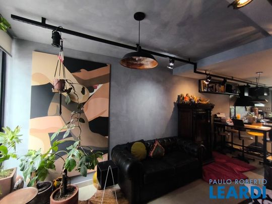 Casa Em Condomínio - Photo 1