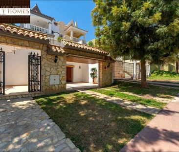 Terraced house - Benalmádena (Torrequebrada) - Photo 3