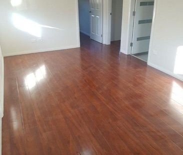 3 Bedroom Granny Flat - Photo 2