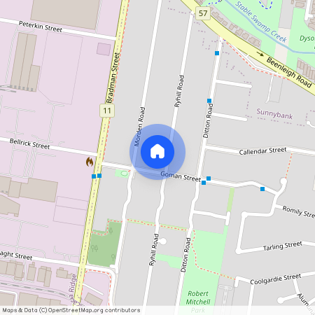 93 Ryhill Road, Qld 4109, Sunnybank Hills