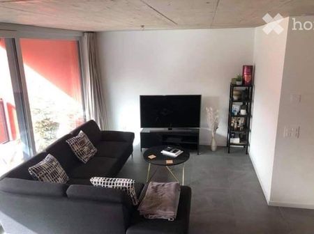 3 Zimmer, 68 m² - Photo 3