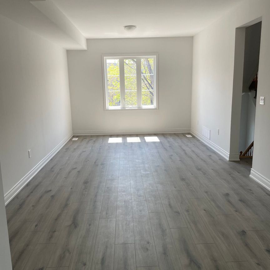 For Lease - 17 East Street Unit# 2, St. Catharines, Ontario - Photo 1