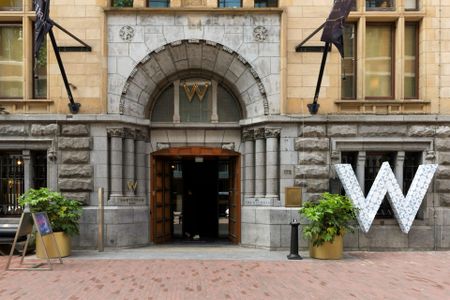 The Bright Loft - City Centre Amsterdam - Foto 5