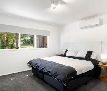 13 Adelaide St, Blairgowrie. - Photo 5