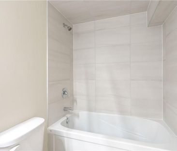 For Lease - 749 Upper Ottawa Street Unit# 2, Hamilton, Ontario - Photo 1