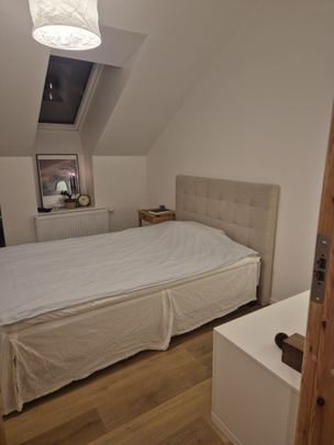 Odensjö, Jönköping - Photo 1