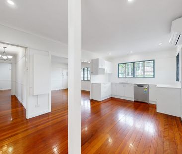 IMMACULATE - GREAT POSITION - AIR CONDITIONING - Photo 4