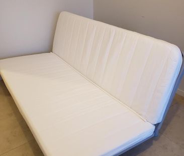 Location Appartement 1 pièce 35m² NANTES 44300 - Photo 2