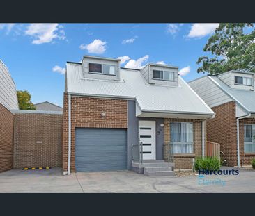 9/166-170 Targo Road, Girraween, NSW 2145 - Photo 5