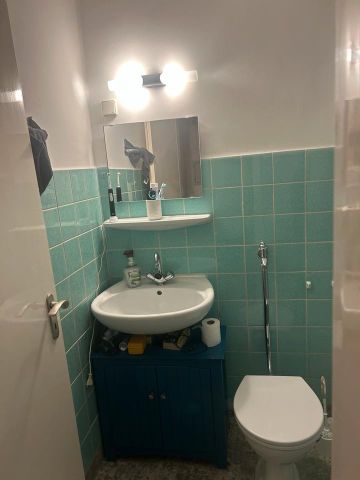 Wohnung Düsseldorf nachmieter gesucht - Photo 3