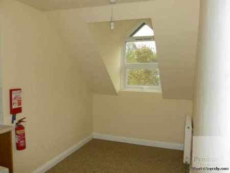 1 bedroom property to rent in Norwich - Photo 3