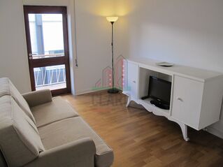 Apartment Refurbished in the center 4 bedrooms for rent Coimbra - kitchen - Photo 5