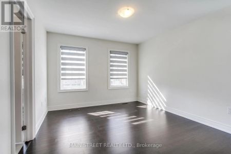 2 BILL GUY DRIVE - Photo 5