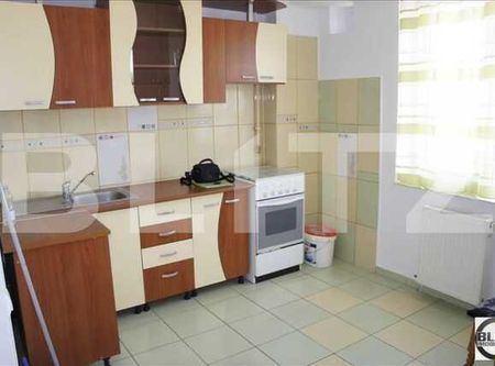 Apartament cu 1 camera in imobil nou, 40 mp, in zona Iulius Mall - Photo 4