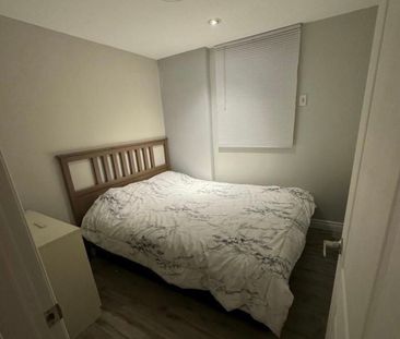 For Lease - 82 Antique Drive Unit# BSMT, Richmond Hill, Ontario - Photo 5