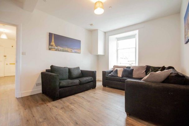 8 bedroom flat share to rent - Photo 1