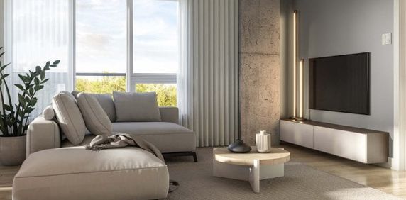 Mtée Masson, J6W 0G3, Terrebonne - Photo 2