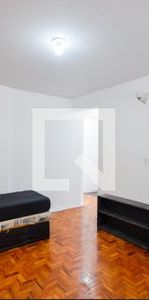 Apartamento para alugar com 58m², 1 quarto e sem vaga - Photo 1