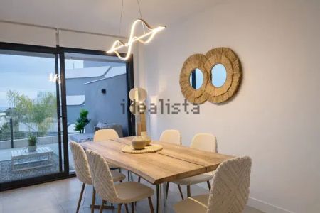 Alquiler de piso en Zona Sup-S1 Soto Resinera, 13 - Photo 3