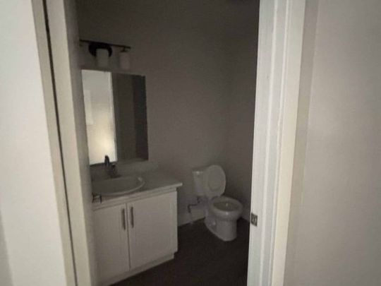 9A Tripp Ave, Unit 2, Belleville, ON - Photo 1