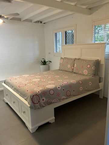 Mooloolaba - Photo 2