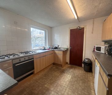 51 Salisbury road - Photo 6