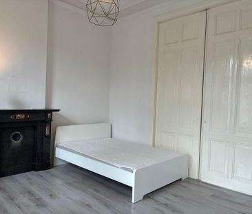 Te huur: Kamer Statensingel in Maastricht - Foto 2