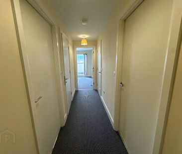 810 College Court Central, 56 King Street, Belfast, BT1 6BZ - Photo 2