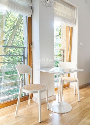 Szczecin, Jasne Błonia - Photo 3