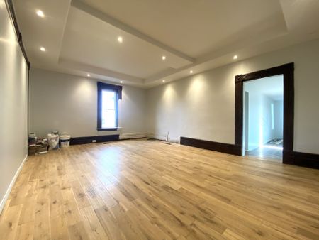 For Lease - 2432B County Rd 8 N/A, Trent Hills, Ontario - Photo 3