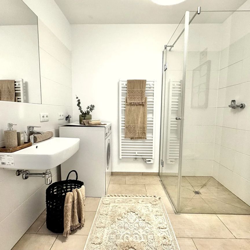 LEVEL GRAZ – Lebensgefühl auf höchstem Niveau - Foto 1