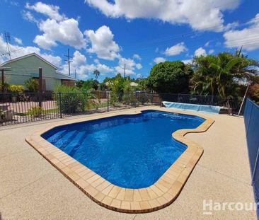 Fully Furnished 1-Bedroom Granny Flat - Photo 2