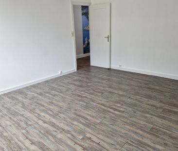Loue Appartement à Cambrai - Photo 3