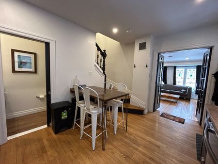 3-400 MacLaren - Photo 3