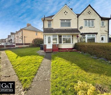 3 bedroom semi-detached house to rent - Photo 1