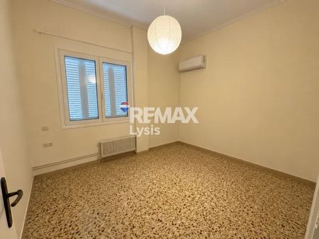 Διαμέρισμα 105 τ.μ. για ενοικίαση, Αθήνα - Νότια Προάστια, Ηλιούπολη - Photo 3