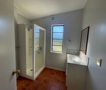 Perfect Family Home In A Cul De Sac - Photo 2