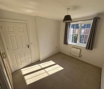 Newmans Close, Wimborne, BH21 - Photo 4