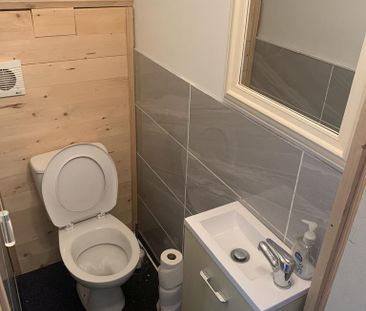 5 bedroom house share to rent - Photo 4