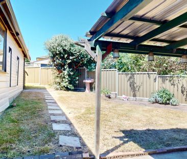 45 Cardiff Road, Wallsend NSW 2287 - Photo 4